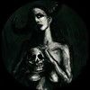 witchy_kills333